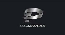 Plarium